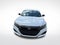2021 Honda Accord Sedan Sport