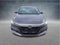 2018 Honda Accord Sedan Touring 2.0T
