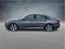 2018 Honda Accord Sedan Touring 2.0T