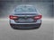 2018 Honda Accord Sedan Touring 2.0T