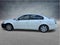 2005 Nissan Altima 2.5 S