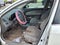 2005 Nissan Altima 2.5 S