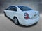 2005 Nissan Altima 2.5 S