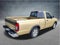 1998 Nissan Frontier 2WD XE