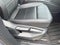 2021 Volkswagen Atlas Cross Sport 2.0T SE w/Technology