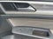 2021 Volkswagen Atlas Cross Sport 2.0T SE w/Technology