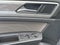 2021 Volkswagen Atlas Cross Sport 2.0T SE w/Technology