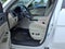 2021 Volkswagen Atlas 3.6L V6 SE w/Technology R-Line