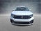 2021 Volkswagen Atlas 3.6L V6 SE w/Technology R-Line