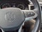 2021 Volkswagen Atlas 3.6L V6 SE w/Technology R-Line