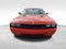 2009 Dodge Challenger R/T