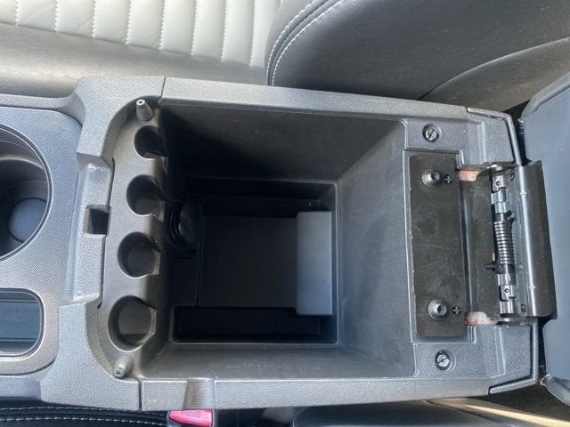 2009 Dodge Challenger R/T