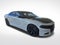 2018 Dodge Charger R/T