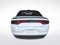 2018 Dodge Charger R/T