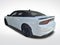 2018 Dodge Charger R/T