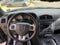 2014 Dodge Challenger R/T