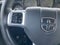 2014 Dodge Challenger R/T