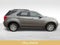 2011 Chevrolet Equinox LT w/1LT