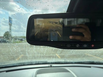 2011 Chevrolet Equinox LT w/1LT