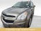 2011 Chevrolet Equinox LT w/1LT