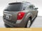 2011 Chevrolet Equinox LT w/1LT