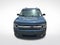 2016 Ford Flex SEL