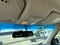 2016 Ford Flex SEL