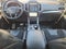 2024 Ford Edge ST