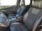 2024 Ford Edge ST