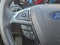 2024 Ford Edge ST
