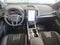 2024 Ford Edge ST