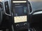 2024 Ford Edge ST