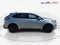 2024 Ford Edge ST