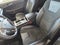 2024 Ford Edge ST