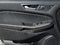 2024 Ford Edge ST