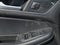 2024 Ford Edge ST