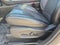2024 Ford Edge ST