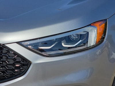 2024 Ford Edge ST