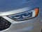 2024 Ford Edge ST