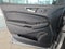 2024 Ford Edge ST