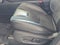 2024 Ford Edge ST