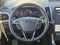 2024 Ford Edge ST