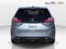 2024 Ford Edge ST