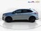 2024 Ford Edge ST