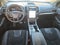 2024 Ford Edge ST
