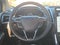 2024 Ford Edge ST