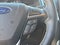 2024 Ford Edge ST
