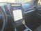2024 Ford Edge ST