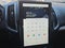 2024 Ford Edge ST