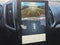 2024 Ford Edge ST